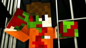 зомби апокалипсис серия 2