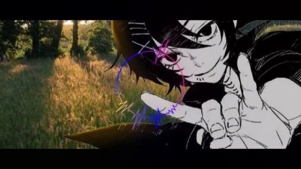 The Vibe Guide – FUNK DE BELEZA SLOWED