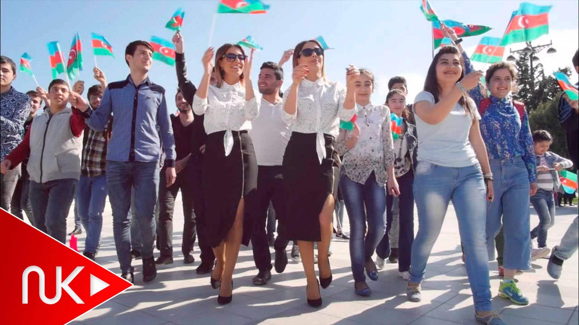 Sevil Sevinc - Avropa Oyunlari