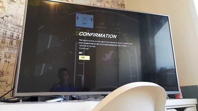 2K25  2часть до игрываем  матч