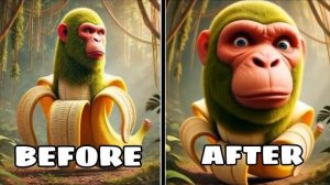 ИТАЛЬЯНСКИЕ МЕМЫ ПОДХОДЯТ К ТЕБЕ! БРЕЙНРОТ С ЭФФЕКТОМ КАМЕРЫ РЫБИЙ ГЛАЗ ВЫГЛЯДИТ КРУТО В НАТУРЕ