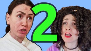 ЭКОНОМНАЯ МАМА | Сборник 2 #скетч #юмор #комедия