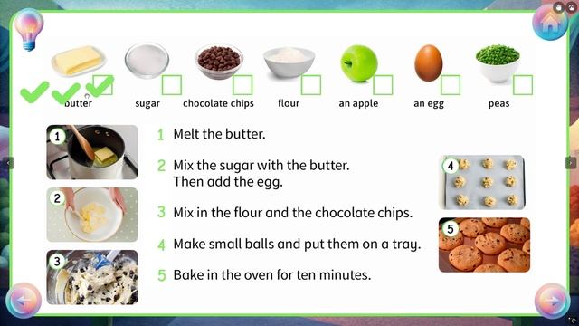 unit 4 lesson 4 смотреть онлайн