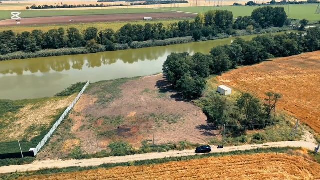 copy_92E4C864-8D5D-4F62-B6DD-A44D6A2C0B74