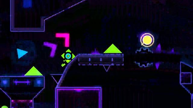 геометрия деш смотреть онлайн