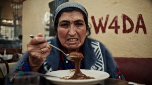 Мошенник ! Хотел обмануть , но сам стал жертвой... Жесткий троллинг мошенников.