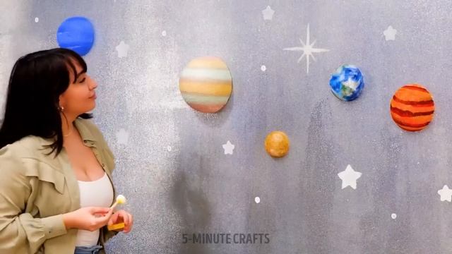 CUTEST DECOR EVER! ️ Aesthetic & Cozy DIY Decor Ideas For Home