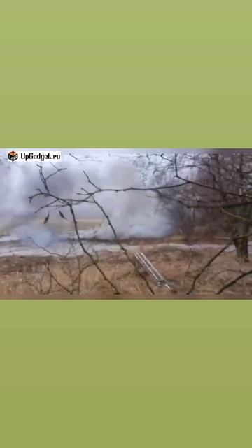 Начало карьеры новичка в FPV / БПЛА 🦾 #FPV/#БПЛА РЭБ.STARLINK.FPV.DJI.ОПТО-ВОЛОКНО.ПРИЦЕЛЫSYTONG смотреть онлайн
