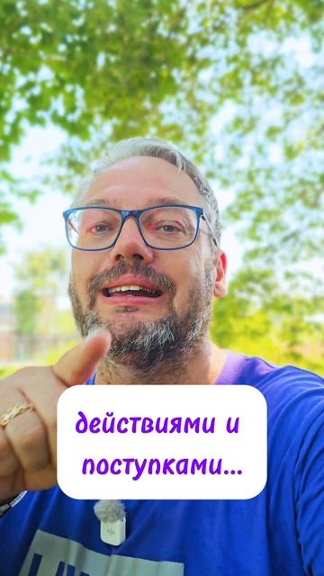 Орг@зм есть или кушать?.mp4