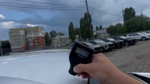 Джили атлас