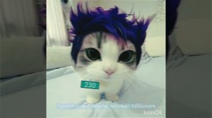 6arelyhuman- Millionere -(feat.Asteria,kets4eki)