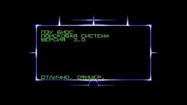 🎮 RoboCop 3, Робокоп 3 полное прохождение игры на денди (Dendy, Nes, 8 bit) смотреть онлайн