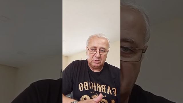 Наши дальнейшие планы.