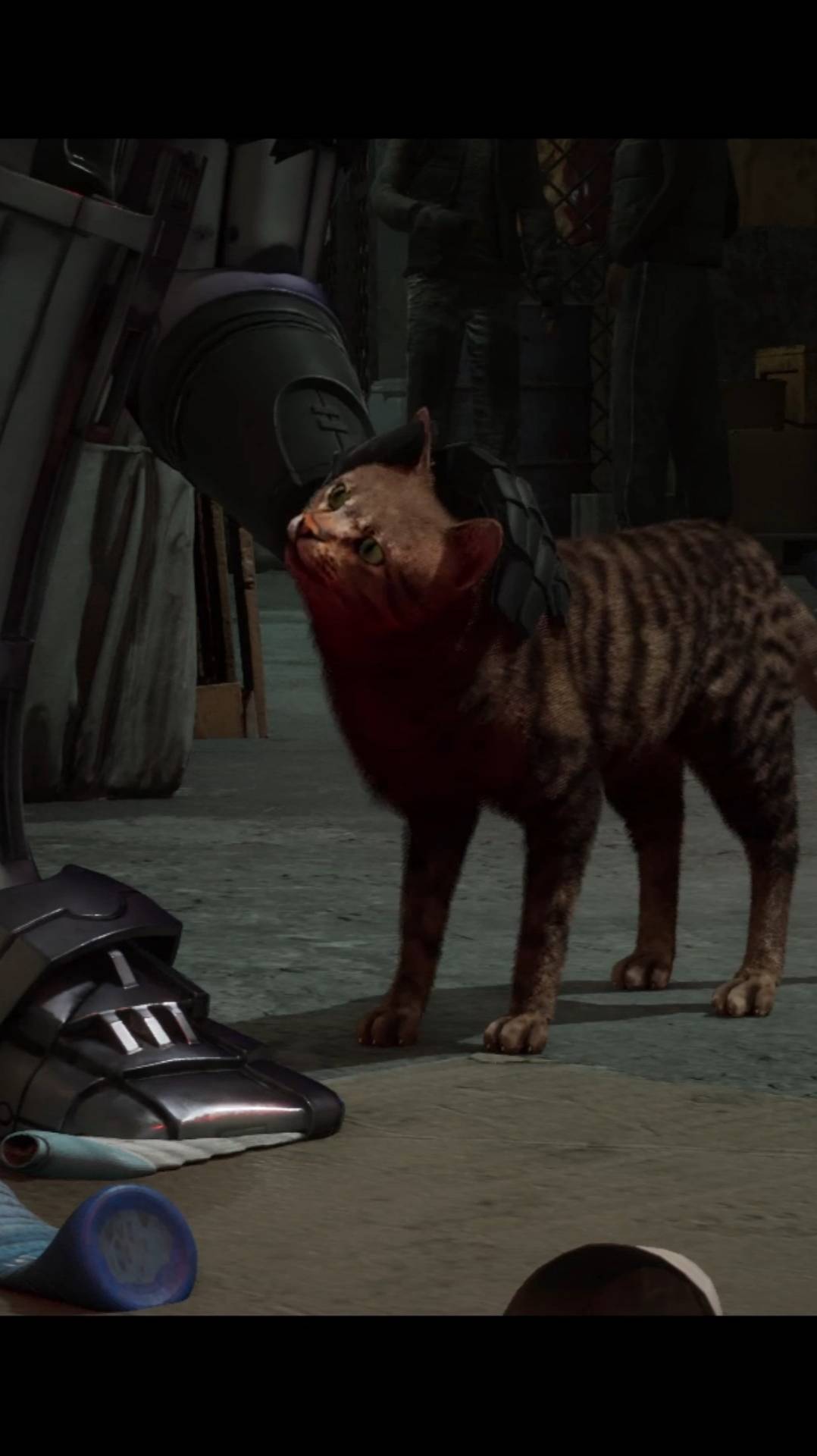 А потом - суп с котом смотреть онлайн