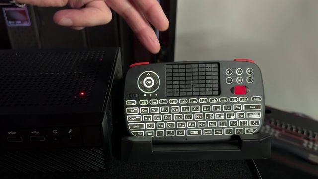 Караоке система напрямую из Китая!65000 песен уже на борту