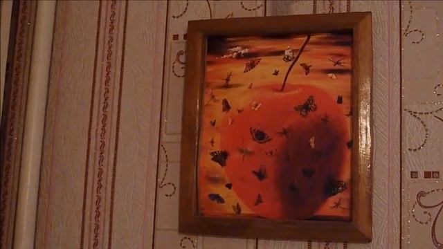 Счастье - Автор Сергей Капралов музыка и поёт Сергей Марков смотреть онлайн