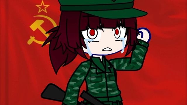 Masa Works Desing Патриотическая балалайка [ Rus Sud ]