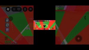 Я собрал всех браинот 1 часть