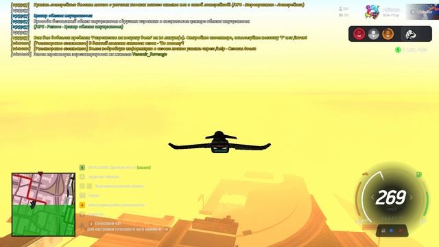 первый домик спустя год смотреть онлайн