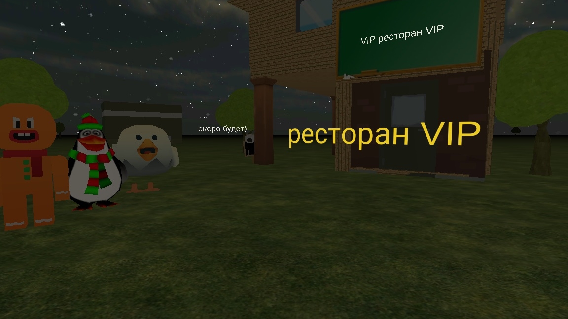 ну подпишись (: