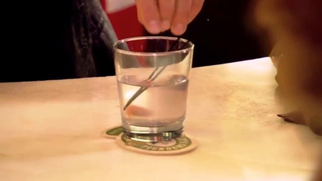 10 САМЫХ СУМАСШЕДШИХ ТРЮКОВ. ФОКУСЫ. МАГИЯ смотреть онлайн