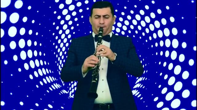 Кларнет Армен Бабаян - Шалахо 2014 +7(926)533-54-20-4639294797.mp4 смотреть онлайн