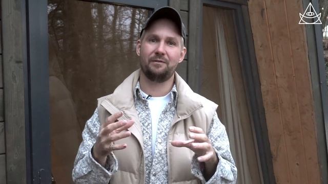 Как быстро открыть свой глемпинг? Дзен консалтинг. смотреть онлайн