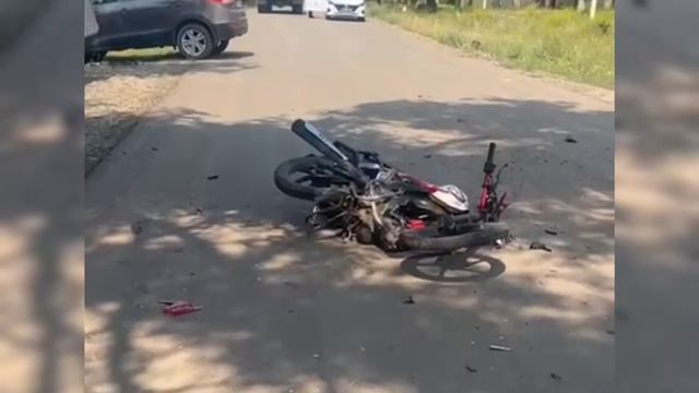 video-22-07-25-03-52 смотреть онлайн