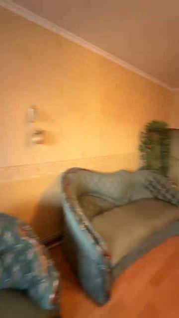 3к пионеров 17, 7этаж, 104,2кв.м.