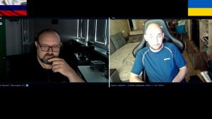 А шо случилось брат