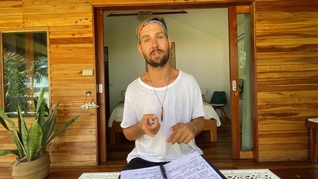 10 трендов мужской моды в 2020 смотреть онлайн