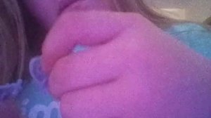 распаковка