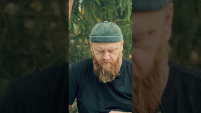 для мужчин смотреть онлайн