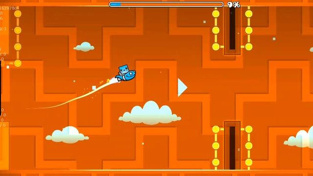 аа смотреть онлайн