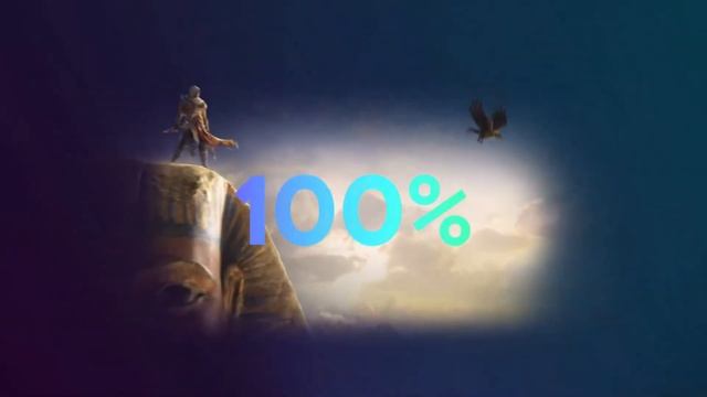 Ubisoft Connect ИТОГИ! смотреть онлайн