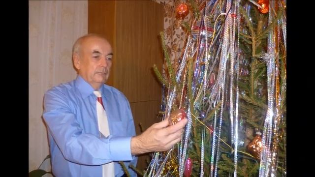 Женское сердце - Автор музыка и поёт Сергей Славянский смотреть онлайн