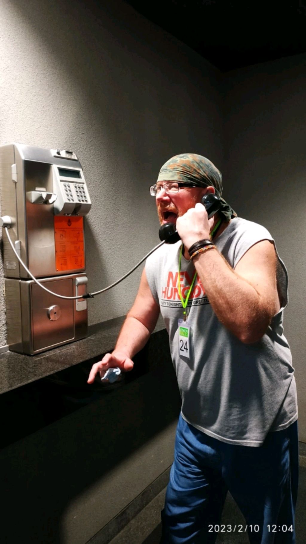 Стерео из москвы