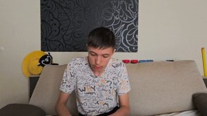 Обзор игрушек из игры «ЧУ ЧУ ЧАРЛЬЗ»