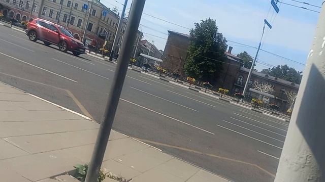 13-07-2025 город ярославль часть-3 смотреть онлайн