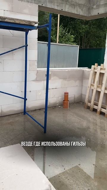 #стройка #самостройщик #дизайнинтерьера #ремонт #заборыподключ #ярославль смотреть онлайн