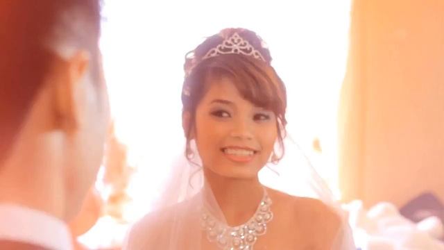 ПУТЕШЕСТВИЕ ВО ВЬЕТНАМ. 10 фактов про Вьетнам смотреть онлайн