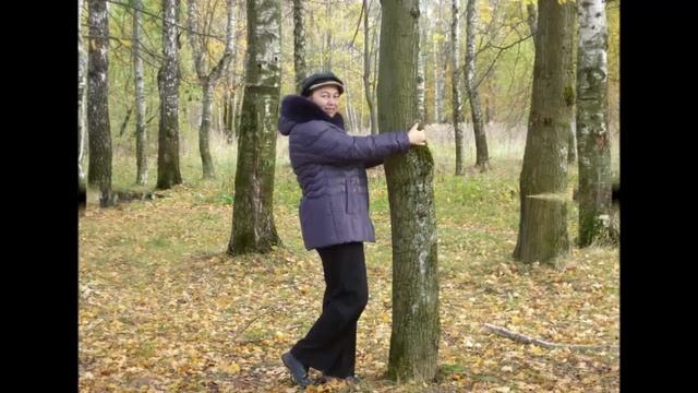 Кареглазая колдунья - Автор Геут Наталья музыка и поёт Евгений Путилов смотреть онлайн