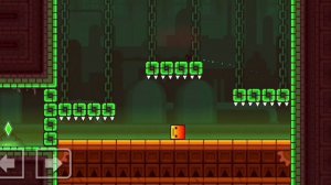 Ну Как Вам моя Заставка