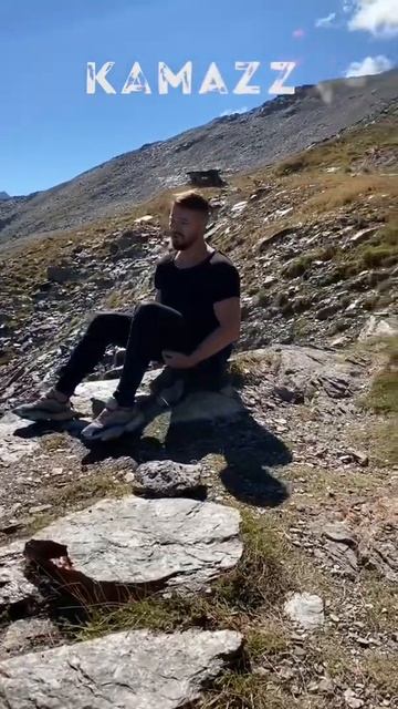 #shorts Kamazz - Платье белое смотреть онлайн