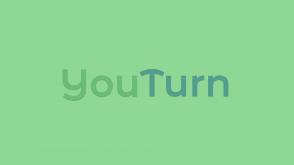 YouTurn clinic
