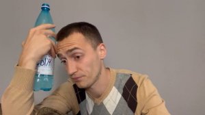 Проба Елисей (Алексеев Игорь)