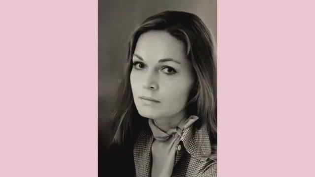 ТОП 10 РОССИЙСКИЕ ЗНАМЕНИТОСТИ ВЫСОКОГО РОСТА.