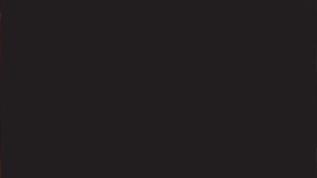 открыл 5 лучших