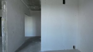 ЭКО КВАРТАЛ