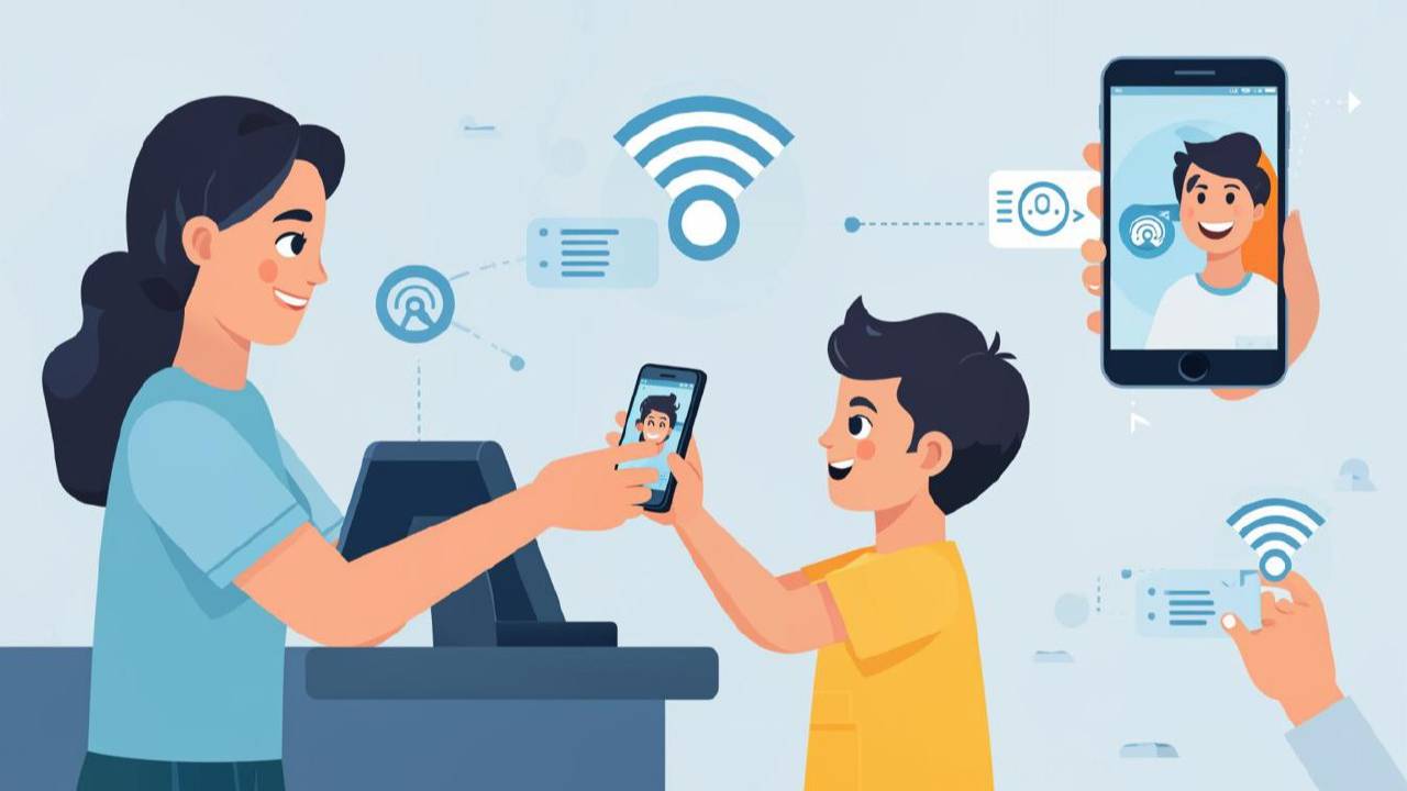 Простой способ ускорить транзакцию (CPFP)